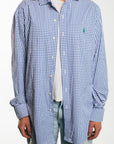 Ralph Lauren - Shirt (L)