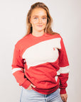 Ralph Lauren Renewed Sweatshirt (XS)