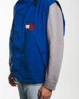 Tommy Hilfiger - Bodywarmer Vest