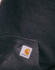 Carhartt - Full Zip (XXL)