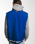Tommy Hilfiger - Bodywarmer Vest