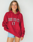 Ohio State  - Hoodie (M)