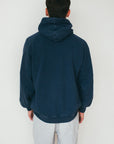 Nike - Kapuzenpullover