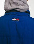 Tommy Hilfiger - Bodywarmer Vest