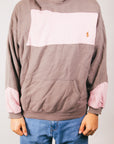 Ralph Lauren Renewed Hoodie (L)