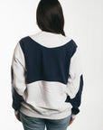 Nike - Sweatshirt (M)