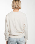Tommy Hilfiger - Sweatshirt (S)