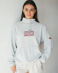 Nike - Kapuzenpullover