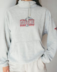 Nike - Kapuzenpullover