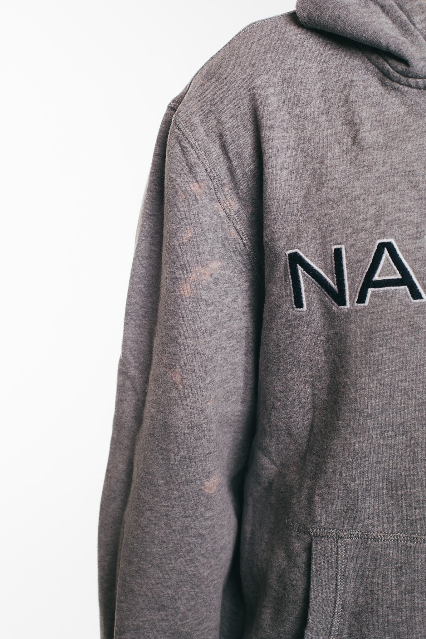 Nautica - Hoodie (M)