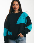 Nike - Sweatshirt (M)