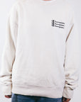 Champion - Sweatshirt (M)
