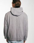 Nautica - Hoodie (M)