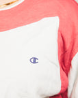Champion Renewed Sweatshirt (S)