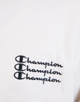 Champion - Sweatshirt (M)