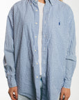 Ralph Lauren - Shirt (M)