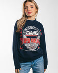 Super Bowl Champions - Sweatshirt (S)