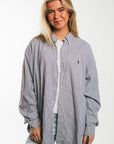 Ralph Lauren - Shirt (XL)