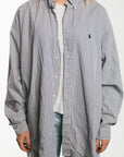 Ralph Lauren - Shirt (XL)