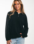 Ralph Lauren - Quarter Zip (L)