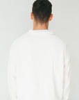 Ralph Lauren - Quarter zip