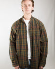 Ralph Lauren - Shirt (XXL)