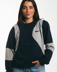 Nike - Sweatshirt (M)