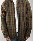 Ralph Lauren - Shirt (XXL)