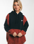 Nike - Hoodie (XL)