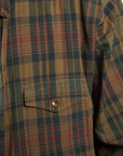 Ralph Lauren - Shirt (XXL)