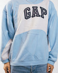 GAP - Sweatshirt (XL)