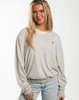 Ralph Lauren - Sweatshirt (M)