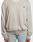 Ralph Lauren - Sweatshirt (M)