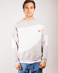 Nike Renewed Sweatshirt (L)