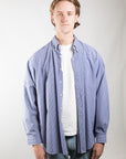 Ralph Lauren - Shirt (XL)