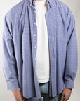 Ralph Lauren - Shirt (XL)
