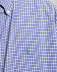 Ralph Lauren - Shirt (XL)