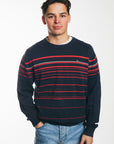 Tommy Hilfiger  - Sweatshirt