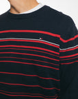 Tommy Hilfiger  - Sweatshirt