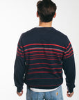 Tommy Hilfiger  - Sweatshirt