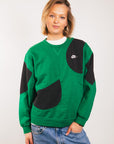 Nike - Renewed Sweatshirt (S)