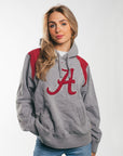 Nike X Alabama - Hoodie (M)