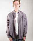 Ralph Lauren - Shirt (XL)
