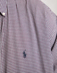 Ralph Lauren - Shirt (XL)