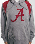 Nike X Alabama - Hoodie (M)