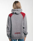 Nike X Alabama - Hoodie (M)