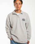 Ralph Lauren - Quarter Zip (L)