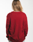 Ralph Lauren - Vest Knit (M)