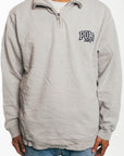 Ralph Lauren - Quarter Zip (L)