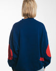 Nike - Sweatshirt (M)